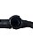 MANGUEIRA SUPERIOR RADIADOR FIAT FREEMONT K05058394AG - Imagem 9