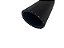 MANGUEIRA SUPERIOR RADIADOR FIAT FREEMONT K05058394AG - Imagem 7