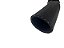 MANGUEIRA SUPERIOR RADIADOR FIAT FREEMONT K05058394AG - Imagem 6