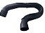 MANGUEIRA INTERCOOLER CITROEN JUMPY PEUGEOT EXPERT 1.6 - Imagem 1