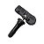 KIT 4 SENSOR TPMS PRESSAO PNEUS GM 15922396 CAPTIVA CAMARO - Imagem 4