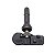 SENSOR TPMS PRESSAO PNEUS CHEVROLET 15922396 CAPTIVA CAMARO - Imagem 5