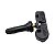 SENSOR TPMS PRESSAO PNEUS CHEVROLET 15922396 CAPTIVA CAMARO - Imagem 2