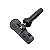 SENSOR TPMS PRESSAO PNEUS CHEVROLET 15922396 CAPTIVA CAMARO - Imagem 1
