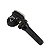 SENSOR TPMS CHEVROLET GM 13598773 ONIX PRISMA COBALT S10 - Imagem 1