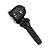 SENSOR TPMS CHEVROLET GM 13598773 ONIX PRISMA COBALT S10 - Imagem 3