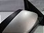 ESPELHO RETROVISOR ELETRICO PISCA DIREIT NISSAN VERSA 18/19 - Imagem 8