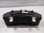 VELOCIMETRO PAINEL INSTRUMENTOS NISSAN VERSA 1.6 AUTOM 18/19 - Imagem 7