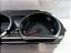 VELOCIMETRO PAINEL INSTRUMENTOS NISSAN VERSA 1.6 AUTOM 18/19 - Imagem 5