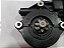 MOTOR VIDRO TRASEIRO DIREITO NISSAN VERSA 18/19 - Imagem 4