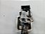 PEDAL DE FREIO NISSAN VERSA 1.6 AUTOMATICO 2018/19 - Imagem 10