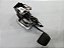 PEDAL DE FREIO NISSAN VERSA 1.6 AUTOMATICO 2018/19 - Imagem 2