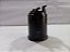 CANISTER FILTRO DE CARVÃO NISSAN VERSA 1.6 18/19 - Imagem 4