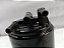 CANISTER FILTRO DE CARVÃO NISSAN VERSA 1.6 18/19 - Imagem 5
