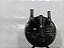 CANISTER FILTRO DE CARVÃO NISSAN VERSA 1.6 18/19 - Imagem 6