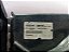 KIT RADIADOR CONDENSADOR E VENTOINHA VERSA 1.6 AUT 18/19 - Imagem 6