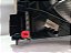 KIT RADIADOR CONDENSADOR E VENTOINHA VERSA 1.6 AUT 18/19 - Imagem 3