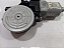 MOTOR VIDRO ELETRICO DIANTEIRO DIREITO NISSAN VERSA 18/19 - Imagem 1