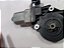 MOTOR VIDRO ELETRICO DIANTEIRO DIREITO NISSAN VERSA 18/19 - Imagem 3