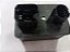 RELE VENTUINHA FAROL NISSAN VERSA 1.6 18/19 - Imagem 5