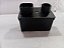 RELE VENTUINHA FAROL NISSAN VERSA 1.6 18/19 - Imagem 6