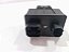 RELE VENTUINHA FAROL NISSAN VERSA 1.6 18/19 - Imagem 1
