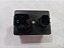 RELE VENTUINHA FAROL NISSAN VERSA 1.6 18/19 - Imagem 4