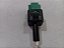 INTERRUPTOR DO PEDAL DE FREIO NISSAN VERSA 18/19 - Imagem 2
