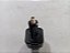 INTERRUPTOR DO PEDAL DE FREIO NISSAN VERSA 18/19 - Imagem 4