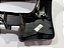 MOLDURA PAINEL VELOCIMETRO NISSAN VERSA 18/19 - Imagem 10