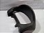MOLDURA PAINEL VELOCIMETRO NISSAN VERSA 18/19 - Imagem 2