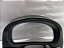 MOLDURA PAINEL VELOCIMETRO NISSAN VERSA 18/19 - Imagem 9