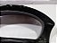 MOLDURA PAINEL VELOCIMETRO NISSAN VERSA 18/19 - Imagem 5