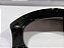 MOLDURA PAINEL VELOCIMETRO NISSAN VERSA 18/19 - Imagem 4