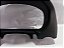 MOLDURA PAINEL VELOCIMETRO NISSAN VERSA 18/19 - Imagem 8