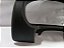 MOLDURA PAINEL VELOCIMETRO NISSAN VERSA 18/19 - Imagem 7