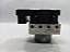 MODULO CENTRAL FREIO ABS NISSAN VERSA 1.6 16V ORIGINAL 18/19 - Imagem 9