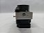MODULO CENTRAL FREIO ABS NISSAN VERSA 1.6 16V ORIGINAL 18/19 - Imagem 5