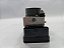 MODULO CENTRAL FREIO ABS NISSAN VERSA 1.6 16V ORIGINAL 18/19 - Imagem 3