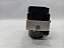 MODULO CENTRAL FREIO ABS NISSAN VERSA 1.6 16V ORIGINAL 18/19 - Imagem 8