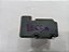 MODULO CENTRAL FREIO ABS NISSAN VERSA 1.6 16V ORIGINAL 18/19 - Imagem 6