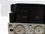 MODULO CENTRAL FREIO ABS NISSAN VERSA 1.6 16V ORIGINAL 18/19 - Imagem 10