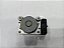 MODULO CENTRAL FREIO ABS NISSAN VERSA 1.6 16V ORIGINAL 18/19 - Imagem 2