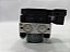 MODULO CENTRAL FREIO ABS NISSAN VERSA 1.6 16V ORIGINAL 18/19 - Imagem 7