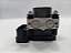 MODULO CENTRAL FREIO ABS NISSAN VERSA 1.6 16V ORIGINAL 18/19 - Imagem 4