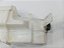 RESERVATORIO AGUA RADIADOR NISSAN VERSA 1.6 ORIGINAL 18/19 - Imagem 3