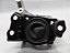 COXIM HIDRAULICO MOTOR NISSAN VERSA 1.6 16V ORIGINAL 18/19 - Imagem 8