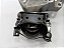 COXIM HIDRAULICO MOTOR NISSAN VERSA 1.6 16V ORIGINAL 18/19 - Imagem 2