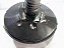 HIDROVACO SERVO FREIO NISSAN VERSA 1.6 18/19 - Imagem 1