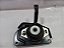 COXIM DA CAIXA DE CAMBIO NISSAN VERSA 1.6 AUTOMATICO 18/19 - Imagem 4